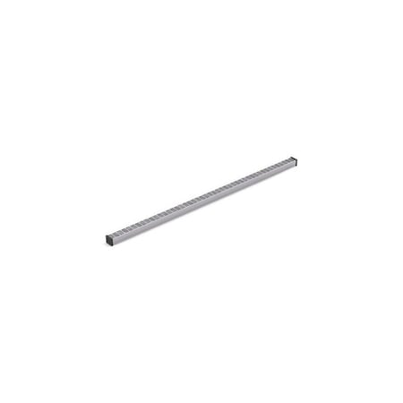 Kohler Lattice Grate, 36 X 1.25 80656-SH